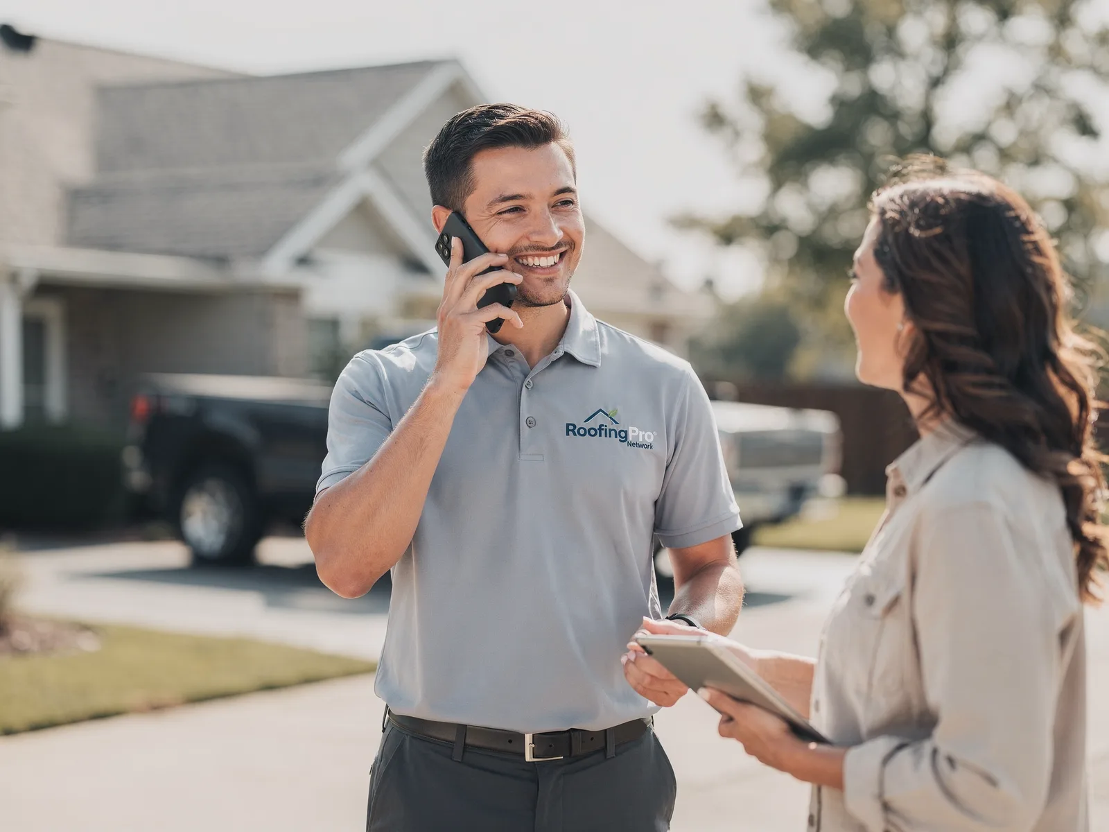 Roof Repair Muir, PA FAQs